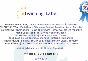 eTwinning na naší škole GAabb9zk0N.png.