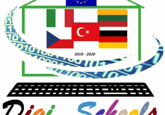 eTwinning - další projekt m1UN0joVVf.png.