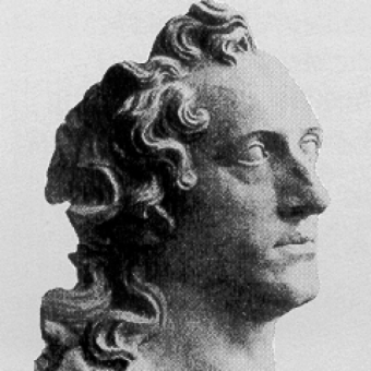 Goethe se narodil před 270 lety
