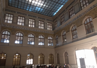 Praha – Národní muzeum, JumpPark… ornroJpZi6.png.