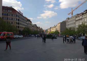 Praha – Národní muzeum, JumpPark… c2kLujXW5Z.png.