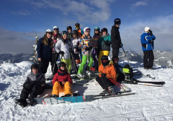 Lyžařské kurzy Ski amadé 2016 f5vbGCjP6G.png.