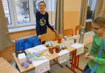 Vánoční bazar 2016 gHoOXooXhj.png.