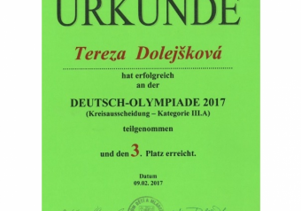 Vítězství v olympiádě z německého jazyka N24kDeO42T.png.