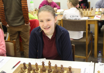 Matyáš Zeman je šachový mistr České republiky v kategorii H16 DLdEXte44t.png.