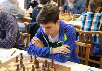 Matyáš Zeman je šachový mistr České republiky v kategorii H16 dONW2CVCwZ.png.