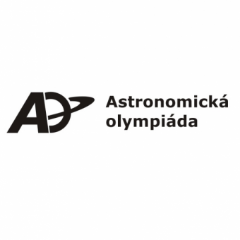 KK Astronomické olympiády