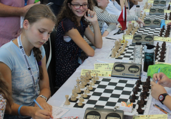 Šachové úspěchy NexLAd7Gg1.png.