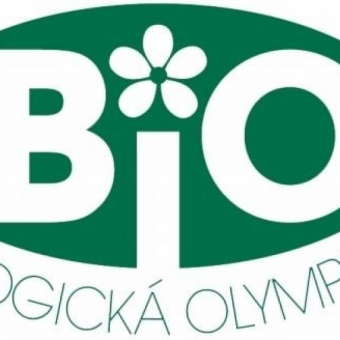 Vítězové Ústředního kola Biologické olympiády jsou již známí