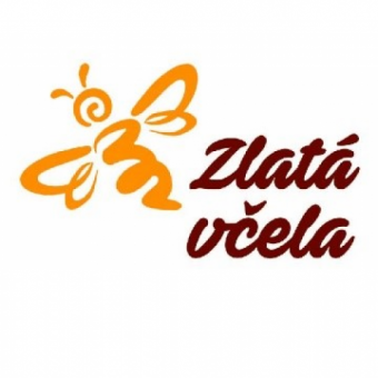 Celostátní Zlatá včela 2019