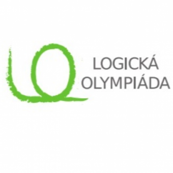 Finále Logické olympiády je za námi