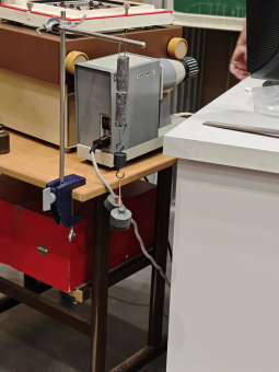 Fyzika naživo: Tři třídy, tři témata a spousta pokusů na Matfyzu IMG_20251008_102021.jpg.