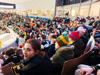 Prima fandila  Motoru