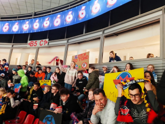 Prima fandila  Motoru Prima Motor.jpg.