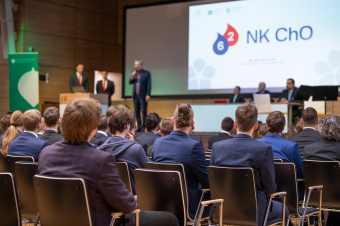 Úspěch Vojty Schreiba v Národním kole Chemické olympiády CHO celostát.jpg.