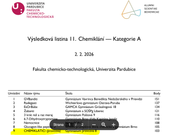 Chemie nás baví aneb Chemiklání 2026 Chemiklání 2.PNG.
