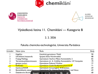 Chemie nás baví aneb Chemiklání 2026 Chemiklání 3.PNG.