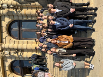 V Rudolfinu na koncertě Rudolfinum 2.jpeg.