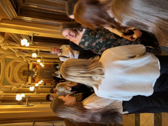 V Rudolfinu na koncertě Rudolfinum 4.jpeg.