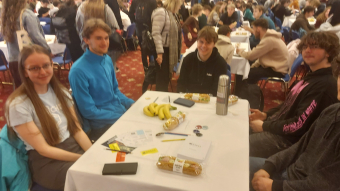 Junioři i senioři oslavili soutěží MDM Náboj 2.jpg.