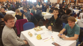 Junioři i senioři oslavili soutěží MDM Náboj 3.jpg.