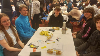 Junioři i senioři oslavili soutěží MDM Náboj 4.jpg.