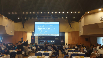 Junioři i senioři oslavili soutěží MDM Náboj 5.jpg.