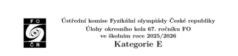 Okresní kolo fyzikální olympiády v režii naší školy FO_OK_E_26.jpg.