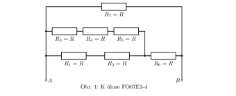 Kvartáni ovládli krajské kolo olympiády!