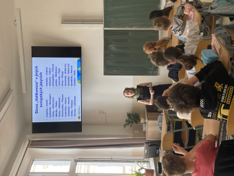 Velikonoční akce pro primu Prima a VN 1.JPG.