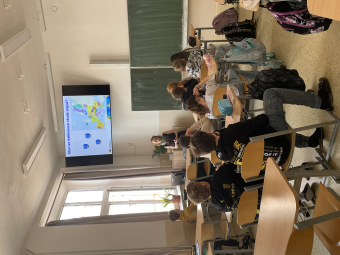 Velikonoční akce pro primu Prima a VN 3.JPG.