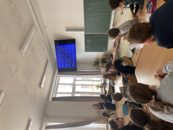 Velikonoční akce pro primu Prima a VN 5.JPG.