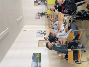 Velikonoční akce pro primu Prima a VN 4.JPG.