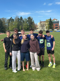 Maraton a 19 škol Maraton 3.jpg.