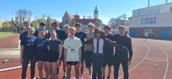 Maraton a 19 škol Maraton 4.jpg.