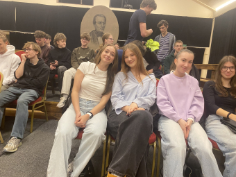 Die Budweiser Theatergruppe Divadlo NJ 3.jpeg.