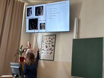 Krajské kolo SOČ SOČ 1.jpeg.