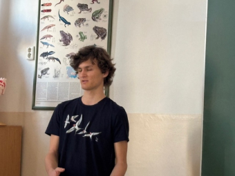 Krajské kolo SOČ SOČ 4.jpeg.