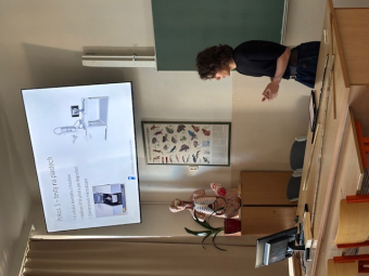 Krajské kolo SOČ SOČ 5.jpeg.