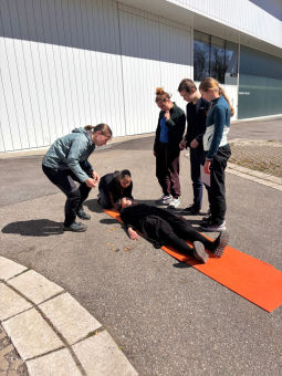 Soutěž Mladých zdravotníků První pomoc 1.jpeg.