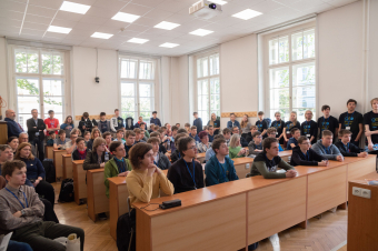 Národní kolo geografické olympiády Zeměpisná olympiáda2. ng.jpg.