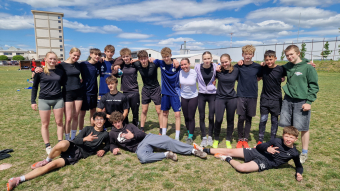 Ve frisbee jsme nejlepší frisbee CB3.jpg.