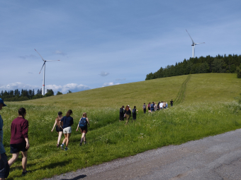 Energeticky náročné národní kolo ekologické olympiády NK EKO Ol 4.jpg.