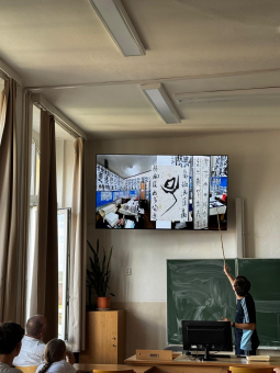 Přednáška o životě v Japonsku Japan 5.jpg.