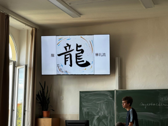 Přednáška o životě v Japonsku Japan 6.jpg.
