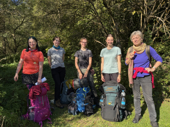 Stříbrná DofE expedice Dofe stříbro 2.jpeg.