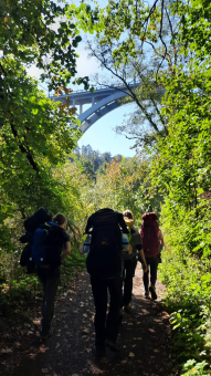 Stříbrná DofE expedice Dofe stříbro 4.jpeg.