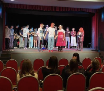 Divadlo Galli Theater z Mnichova Snímek obrazovky 2026-10-13 v 18.08.51.png.