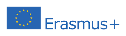 logo Erasmus