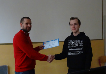 Finanční ocenění pro Lukáše a Vladana SuQD06QJV9.png.